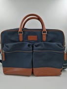 コミューターバッグ|ポロ・ラルフローレン