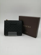 財布|GUCCI