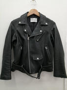 革ジャケット|BEAUTIFUL PEOPLE