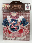 DUFFY DISNEY BEAR