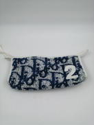 ポーチ|CHRISTIAN DIOR