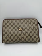 クラッチバッグ|GUCCI