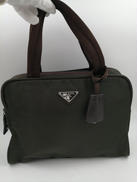 ハンドバッグ|PRADA