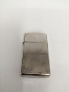 オイルライター|ZIPPO