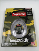 SUPREME×たまごっち|BANDAI