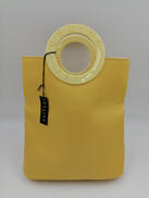 ハンドバッグ|CELINE