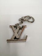 チャーム|LOUIS VUITTON