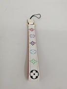 ドラゴンヌ.テレフォン|LOUIS VUITTON