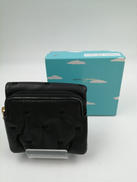 二つ折り財布|TSUMIRI CHISATO