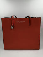 トートバッグ|MARC JACOBS