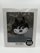 FELIX100ナンバー14|MONO COMME CA