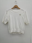 サマーニット|STRAWBERRYFIELDS