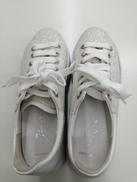 スニーカー|GINZA KANEMATSU