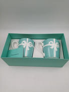 ペアマグカップ|TIFFANY&CO.