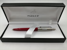 ボールペン|PARKER