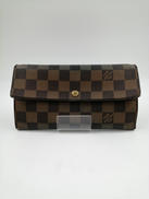 長財布|LOUIS VUITTON