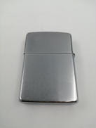オイルライター|ZIPPO