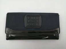 長財布|BVLGARI