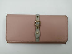 長財布|SAMANTHA THAVASA