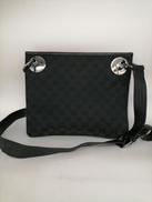 ショルダーバッグ|GUCCI