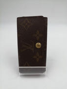 ミュルティクレ 4|LOUIS VUITTON