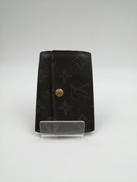 キーケース|LOUIS VUITTON