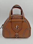 VAREN NE BOWLING|JIMMY CHOO