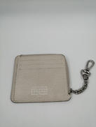 コインケース|MAISON MARGIELA