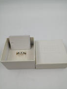 ロゴリング|MAISON MARGIELA