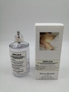 REPLICA|MAISON  MARGIELA