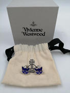 キャットオーブスタッドピアス|VIVIENNEWESTWOOD