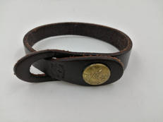 バングル|IL BISONTE