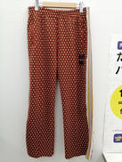 トラックパンツ|NEEDLES X SASQUATCHFABRIX.