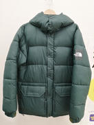 CAMP SIERRA SHORT|THE NORTH FACE