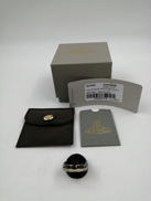 リング|VIVIENNE WESTWOOD