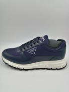 スニーカー|PRADA