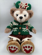 シェリーメイぬいぐるみ|TOKYODISNEYSEA