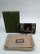 キーケース|GUCCI