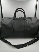 ボストンバッグ|COCOMEISTER