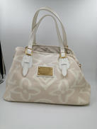 タイシエンヌPM|LOUIS VUITTON