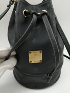 ショルダーバッグ|MCM