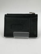 カードケース|GUCCI