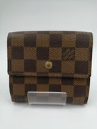 ポルトフォイユエリーズ|LOUIS VUITTON