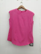 ノースリーブ|BORDERS AT BALCONY