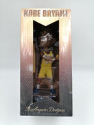 コボブルヘッド フィギュア|ロサンゼルス・ドジャース