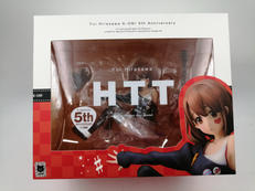 YUI HIRASAWA　平沢唯　けいおん！5周年|アニまるっ!