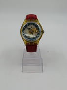 自動巻き腕時計|SWATCH