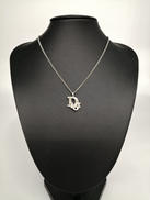 ネックレス|CHRISTIAN  DIOR