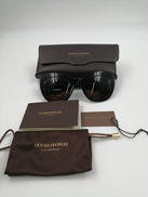 サングラス|OLIVER PEOPLES