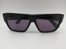 サングラス|Gianni Versace